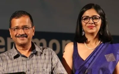 Swati Maliwal Case: Delhi High Court ने आरोपी विभव कुमार की जमानत कर दी खारिज