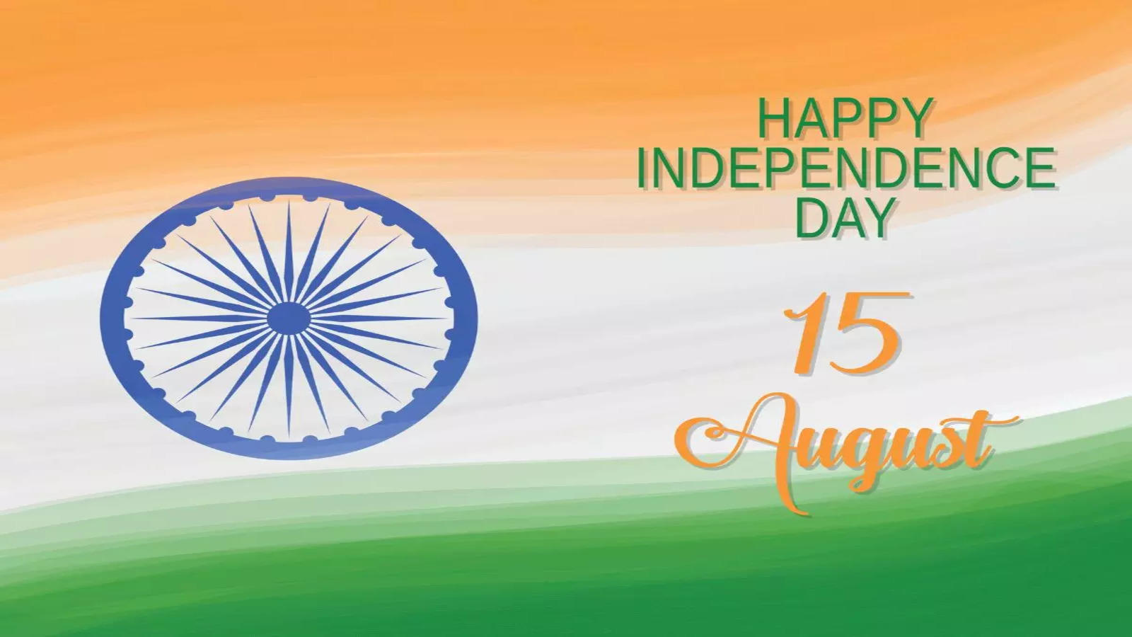 78th Independence Day History, Significance, and 15 August 2024 Theme