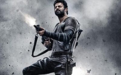 Prabhas Salaar 2 Delayed: What’s the Reason?