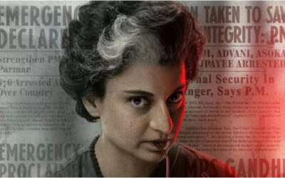 Kangana Ranaut Emergency Movie Release Date Postponed: Simple Reasons Explained