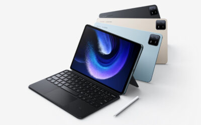 Check Xiaomi Pad 7 release date in India: नई टैबलेट्स से क्या उम्मीदें हैं?